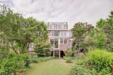 Brucknerlaan thumbnail