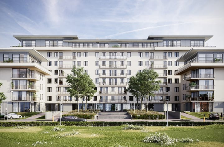 Photo 55 of Burgemeester Rijnderslaan 204