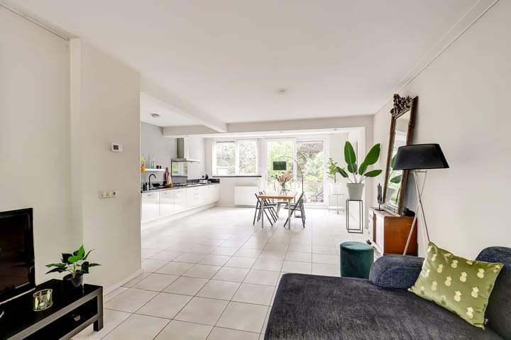 Foto 4 van Brucknerlaan 84