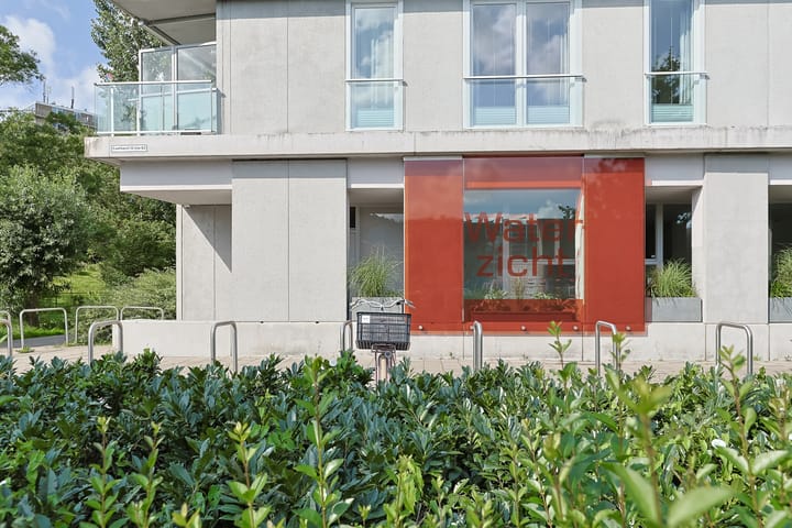 Foto 5 van Cantharel 82