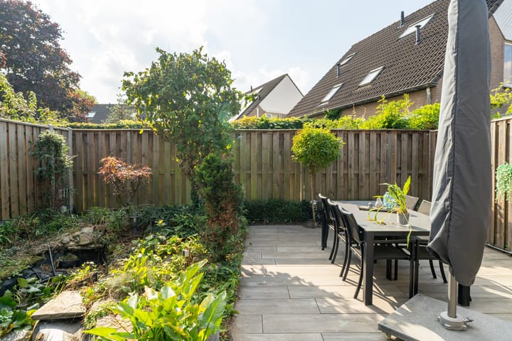 Foto 5 van Turfvaert 14