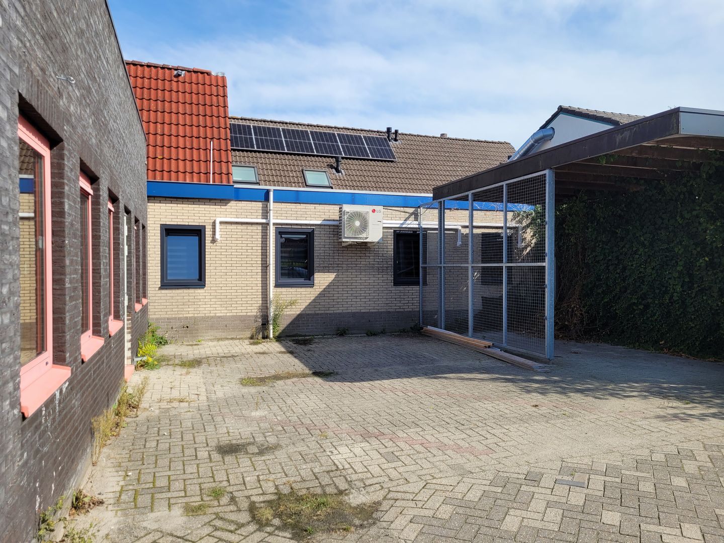 Bekijk foto 5 van Reviusplein 87