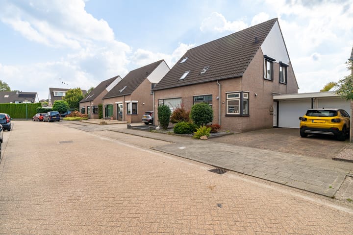 Foto 9 van Turfvaert 14