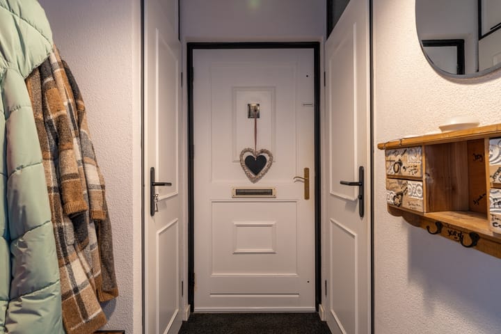 Foto 11 van Turfvaert 14