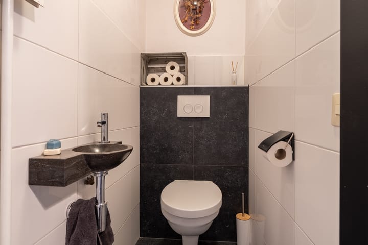 Foto 12 van Turfvaert 14