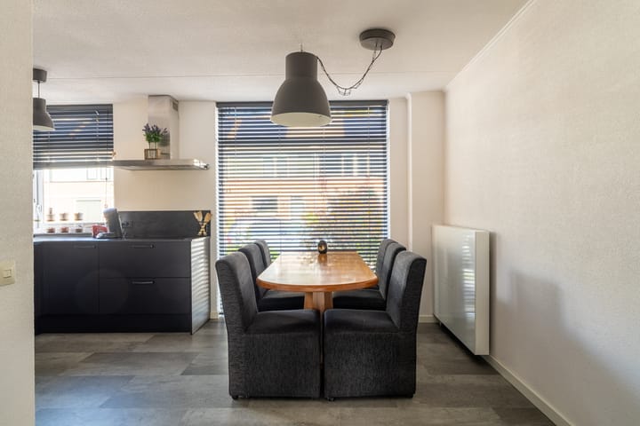 Foto 3 van Turfvaert 14