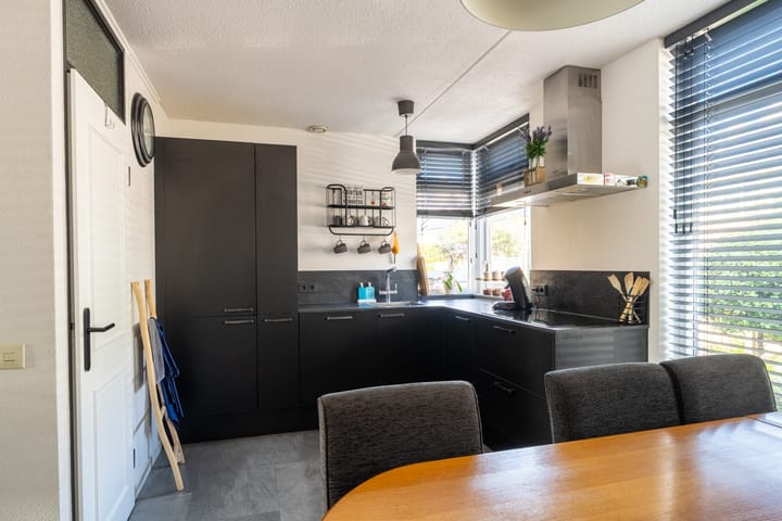 Foto 13 van Turfvaert 14