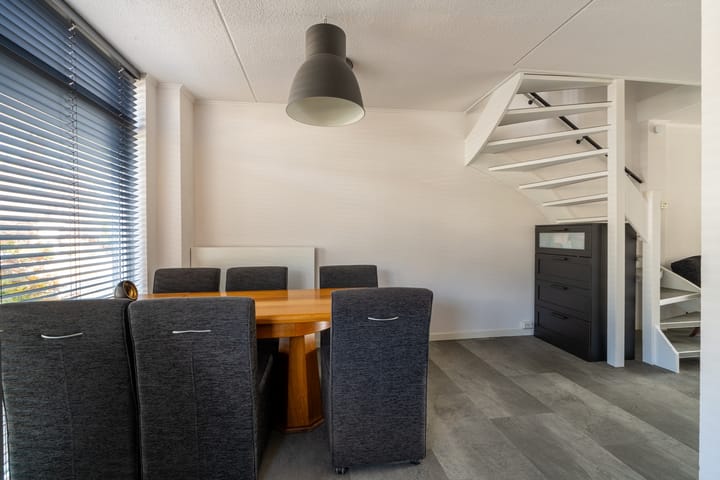 Foto 14 van Turfvaert 14