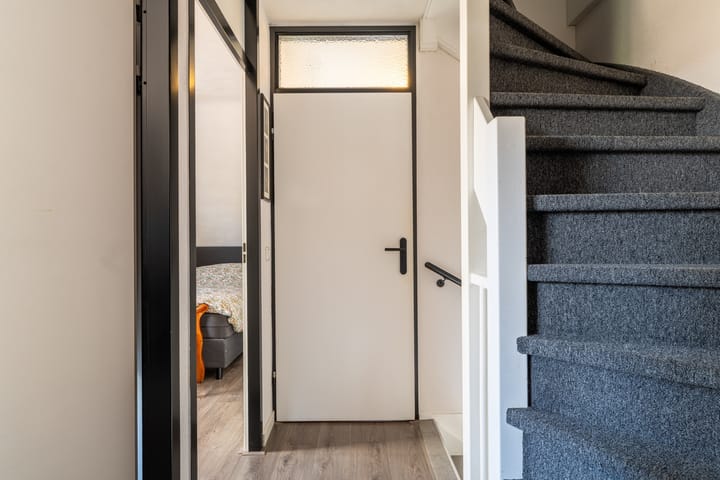 Foto 17 van Turfvaert 14