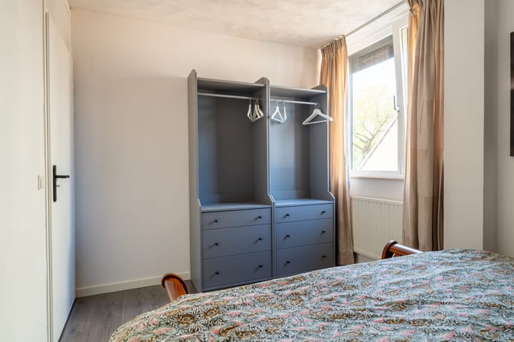 Foto 19 van Turfvaert 14