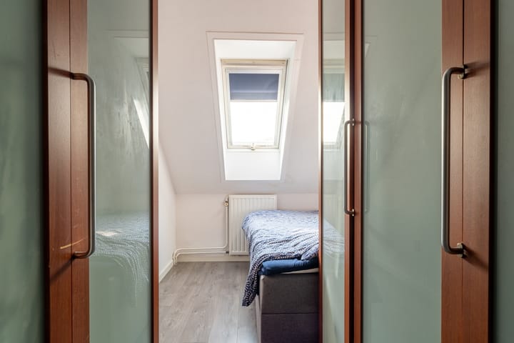 Foto 22 van Turfvaert 14