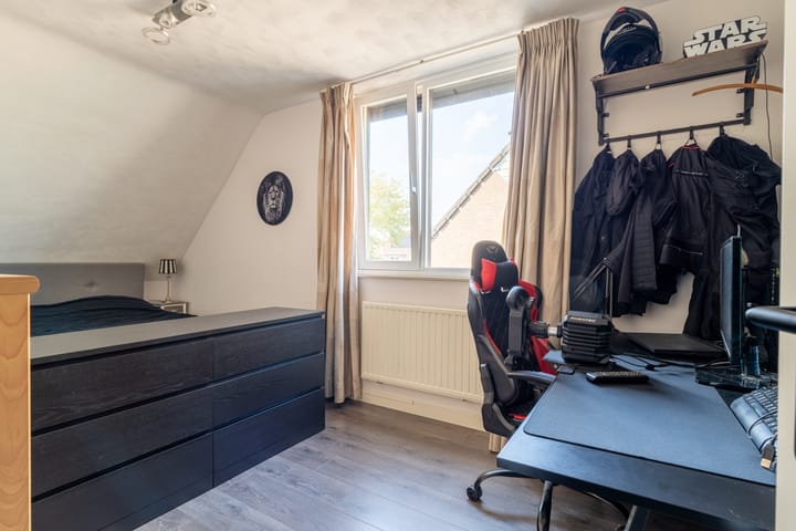 Foto 20 van Turfvaert 14