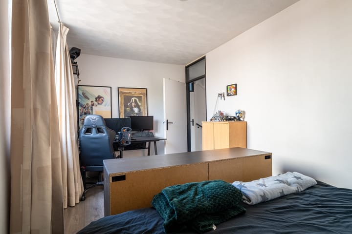 Foto 21 van Turfvaert 14