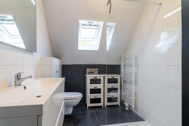 Foto 24 van Turfvaert 14