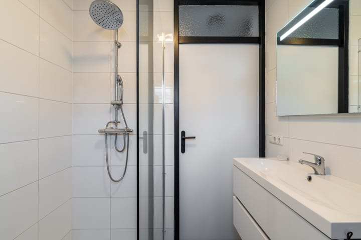 Foto 25 van Turfvaert 14