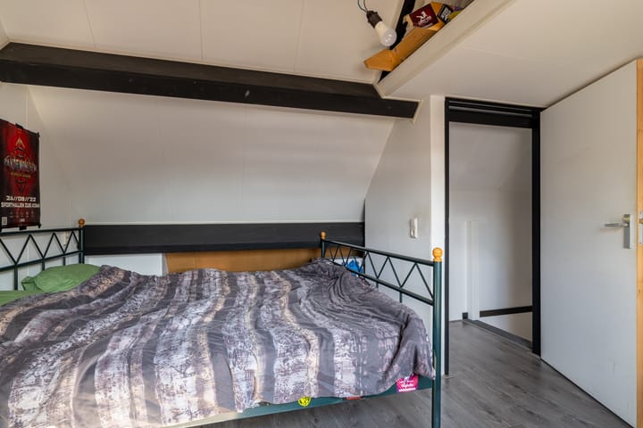 Foto 27 van Turfvaert 14