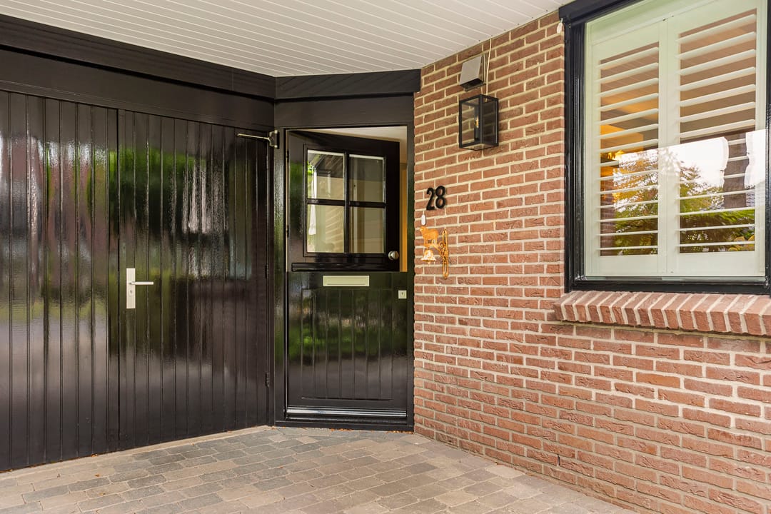 Foto 8 van Vleermuisstraat 28