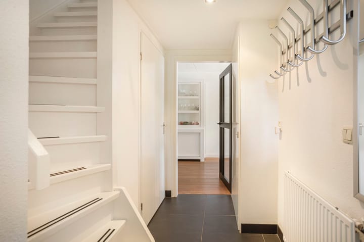 Foto 10 van Vleermuisstraat 28