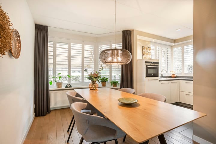 Foto 12 van Vleermuisstraat 28