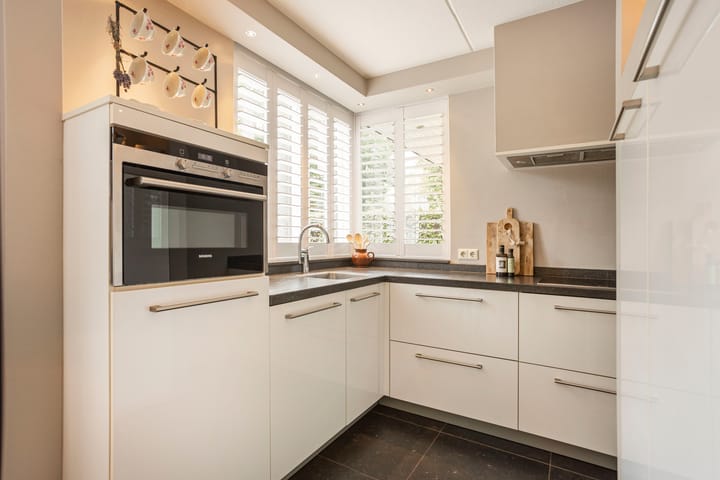 Foto 13 van Vleermuisstraat 28