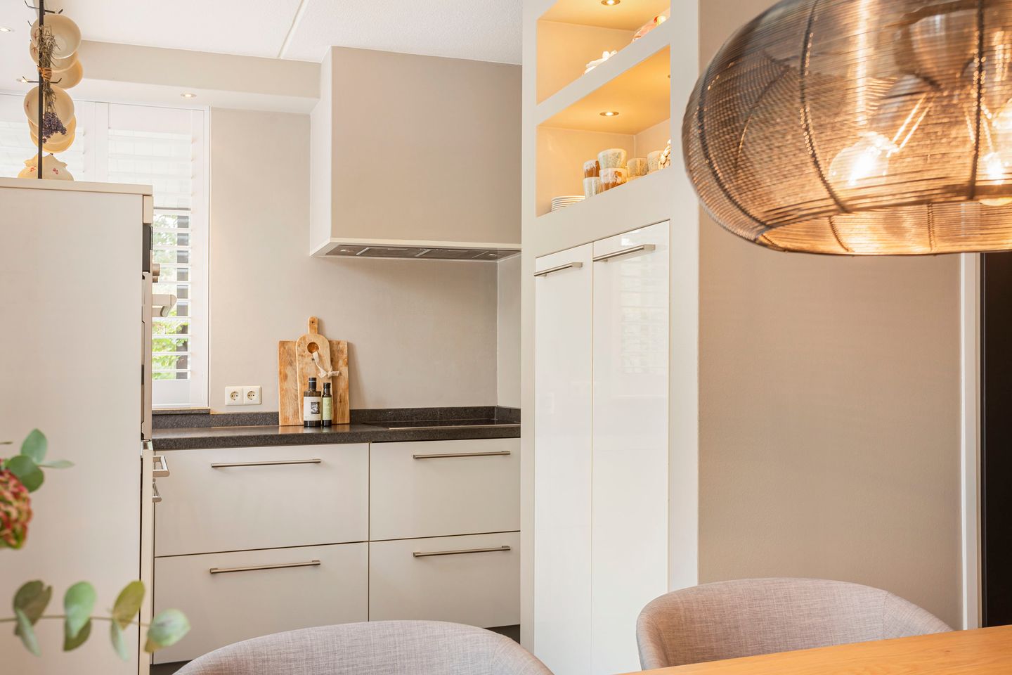 Foto 14 van Vleermuisstraat 28