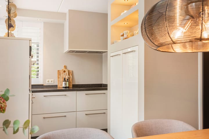 Foto 14 van Vleermuisstraat 28