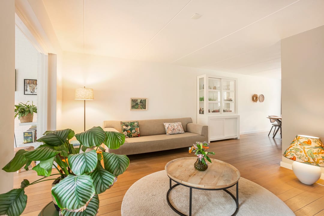 Foto 16 van Vleermuisstraat 28