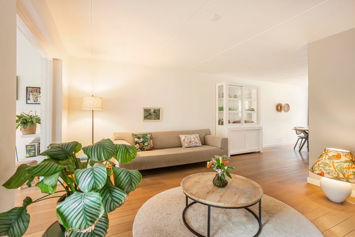 Foto 16 van Vleermuisstraat 28