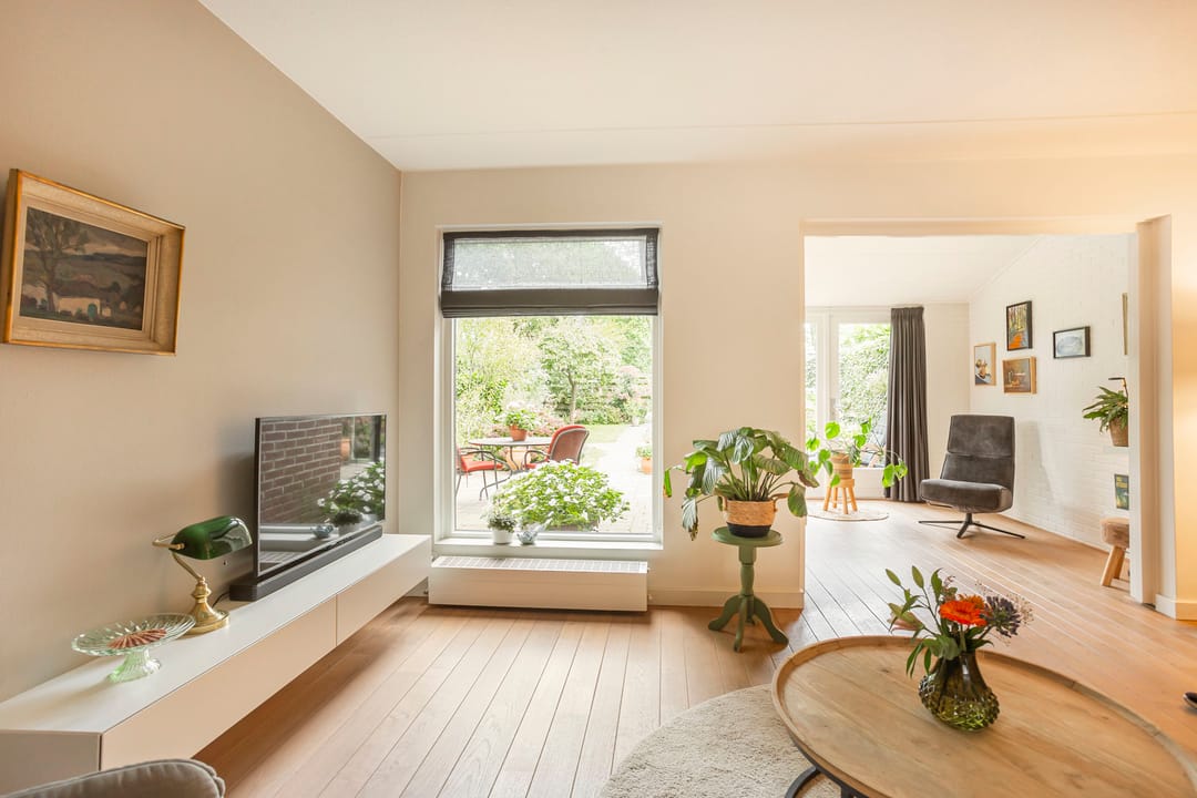 Foto 17 van Vleermuisstraat 28