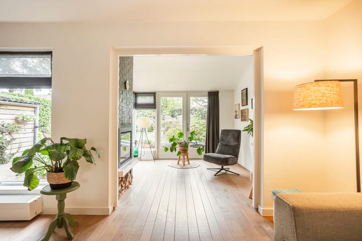 Foto 18 van Vleermuisstraat 28