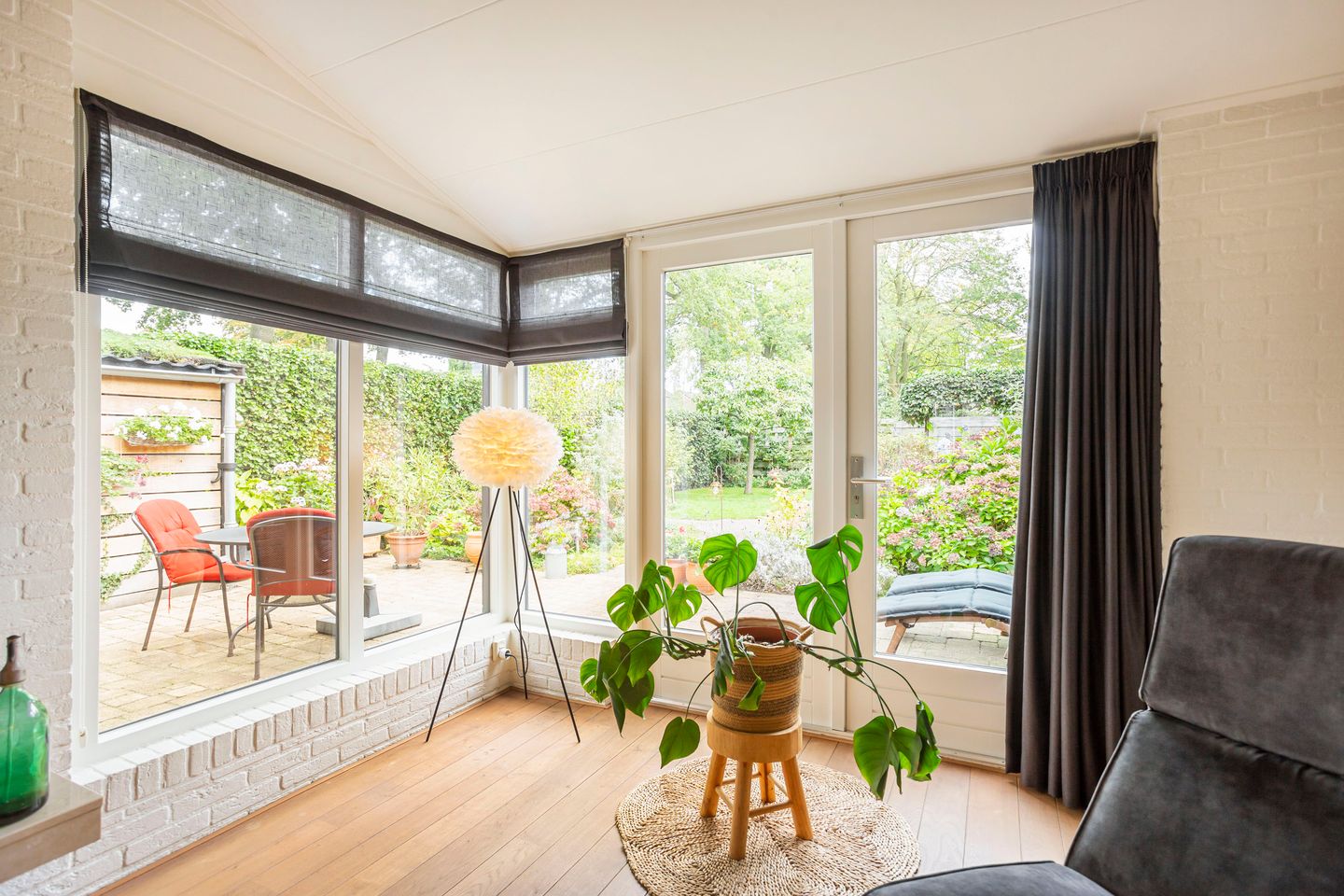 Foto 19 van Vleermuisstraat 28