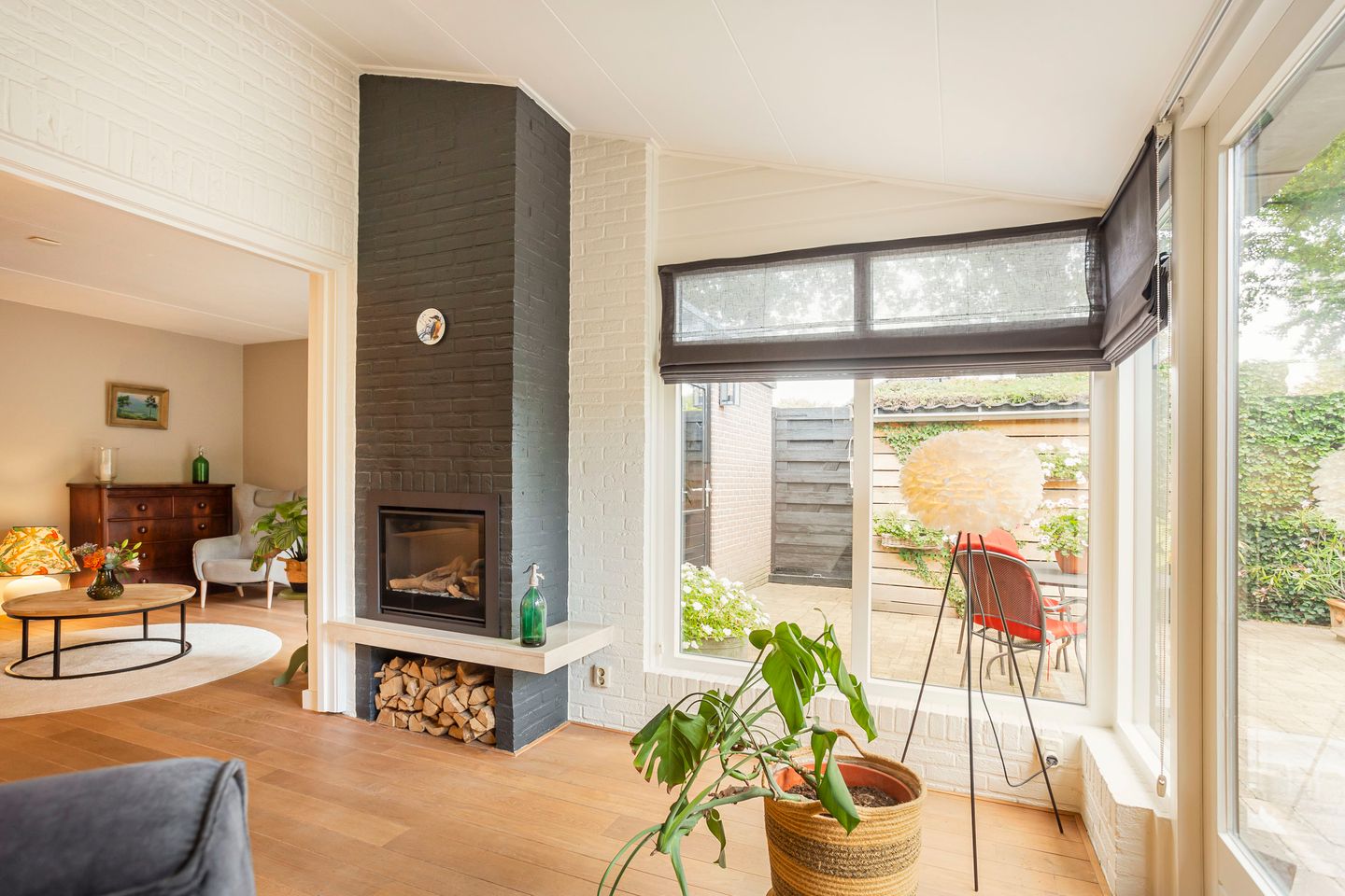 Foto 20 van Vleermuisstraat 28