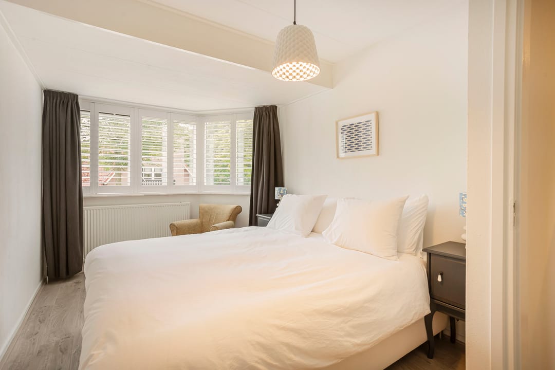 Foto 22 van Vleermuisstraat 28