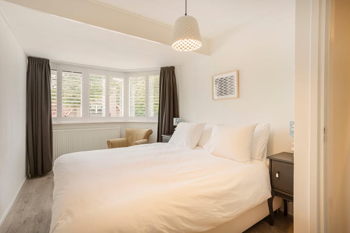 Foto 22 van Vleermuisstraat 28