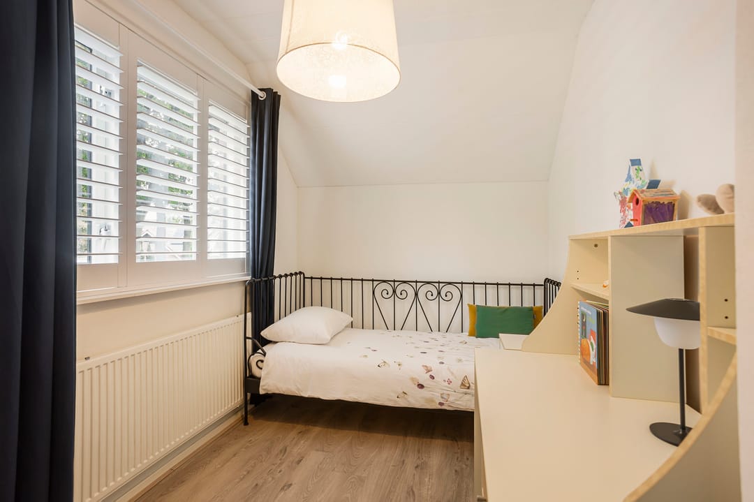 Foto 23 van Vleermuisstraat 28