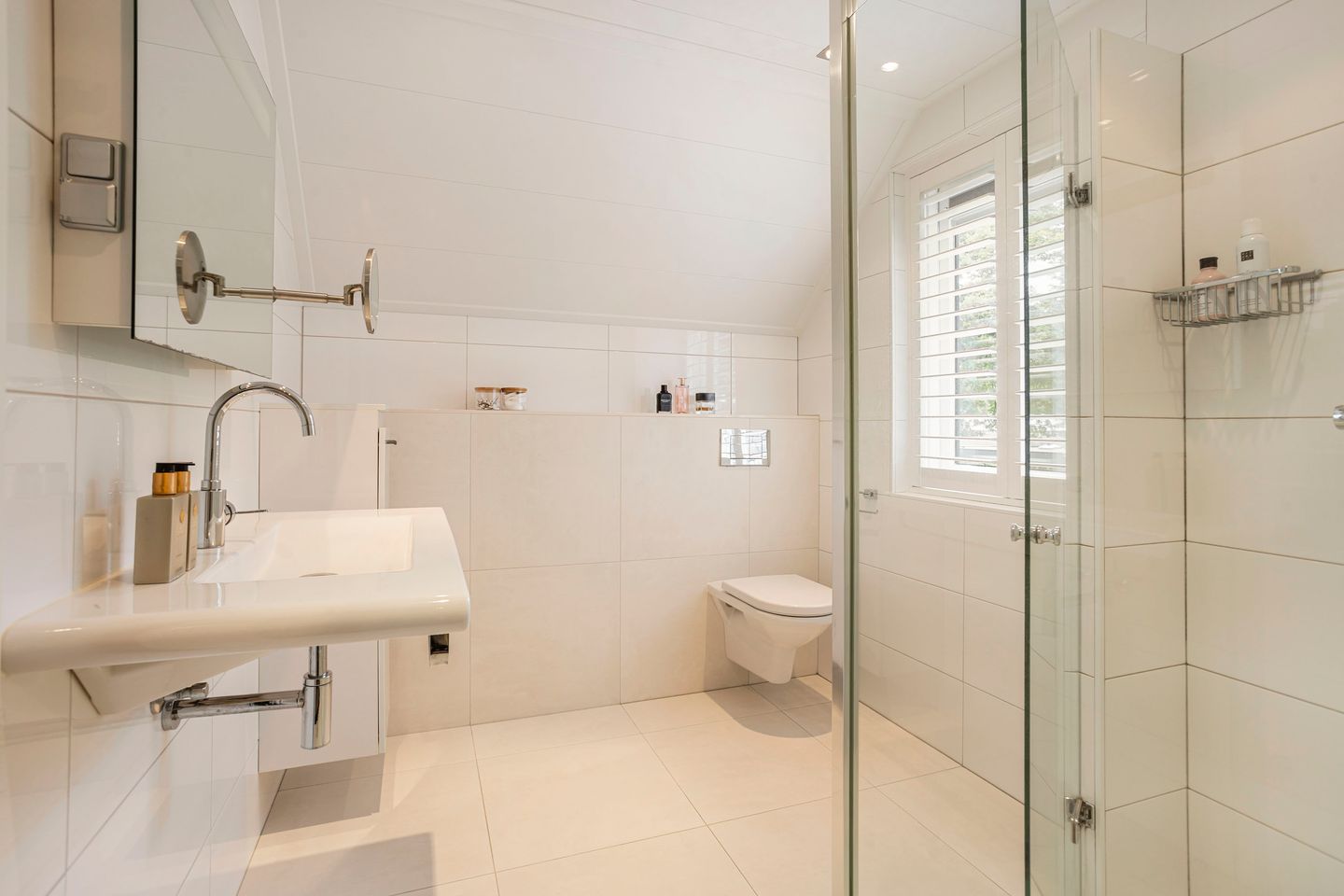 Foto 25 van Vleermuisstraat 28