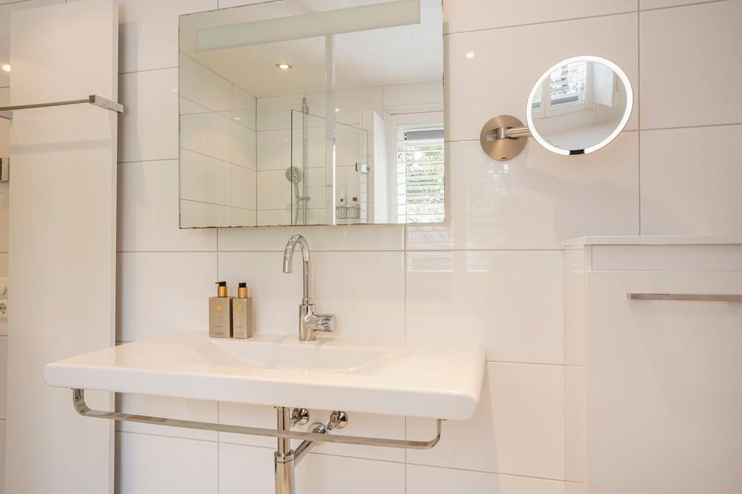 Foto 26 van Vleermuisstraat 28