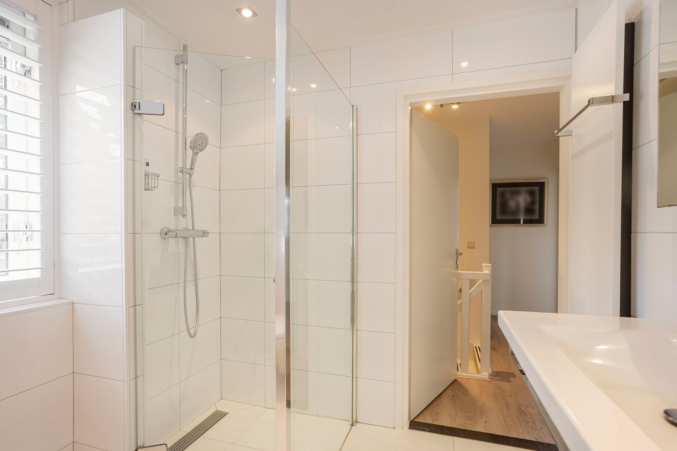 Foto 27 van Vleermuisstraat 28