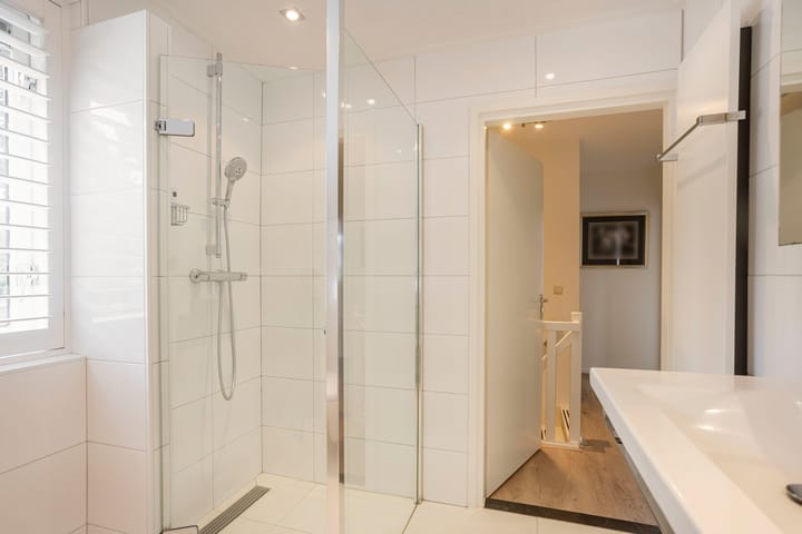 Foto 27 van Vleermuisstraat 28