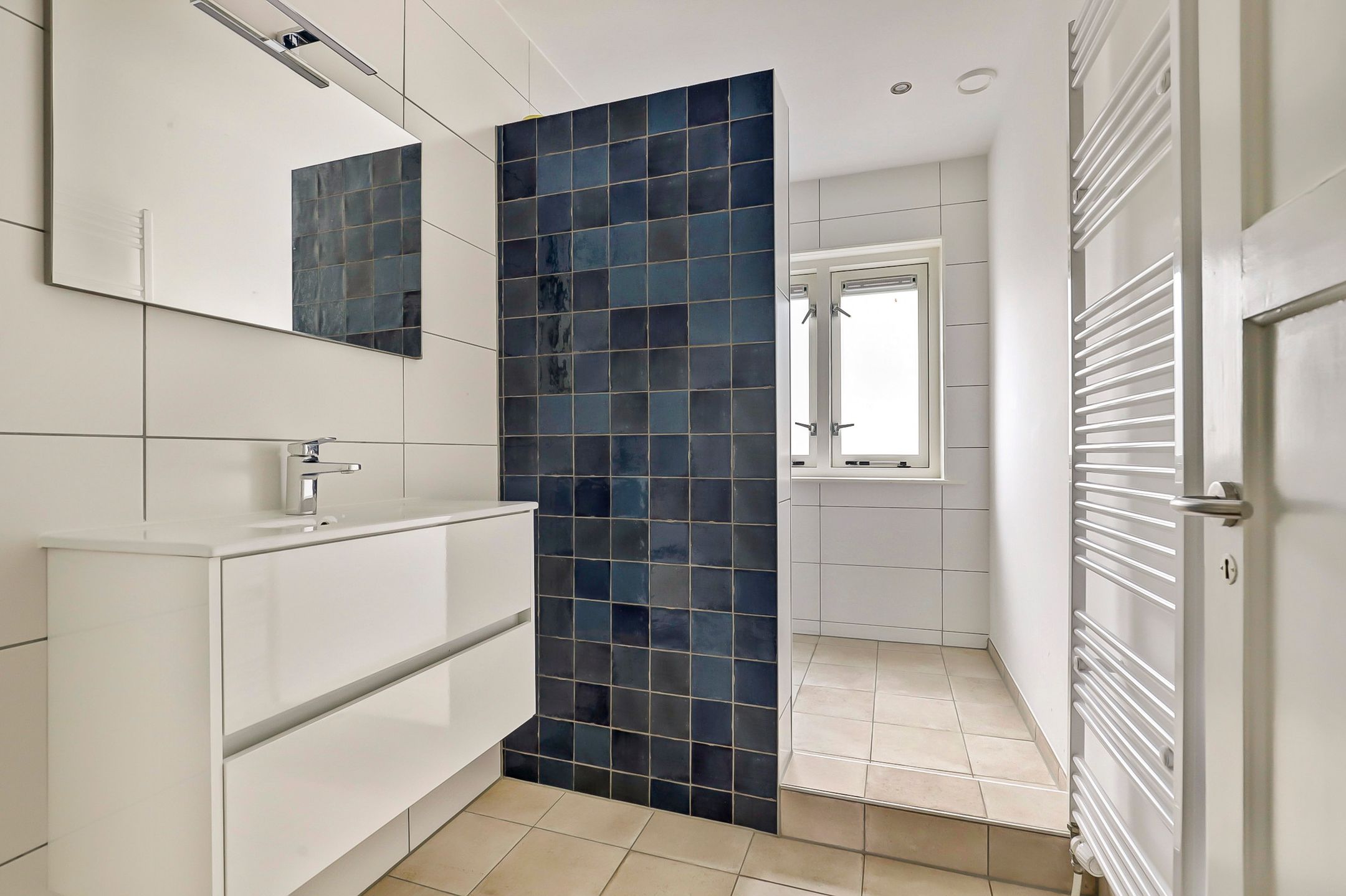 Photo 21 of De Savornin Lohmanstraat 7-BS