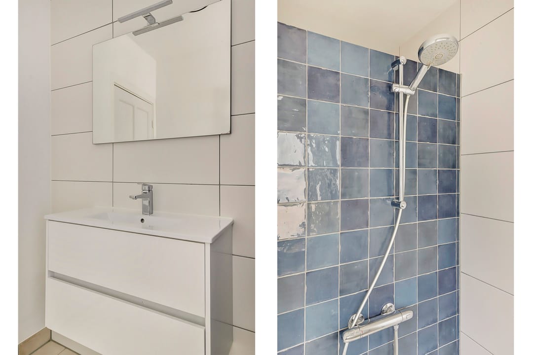 Photo 22 of De Savornin Lohmanstraat 7-BS