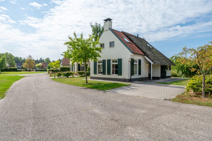 Midden Peelweg 5-T228