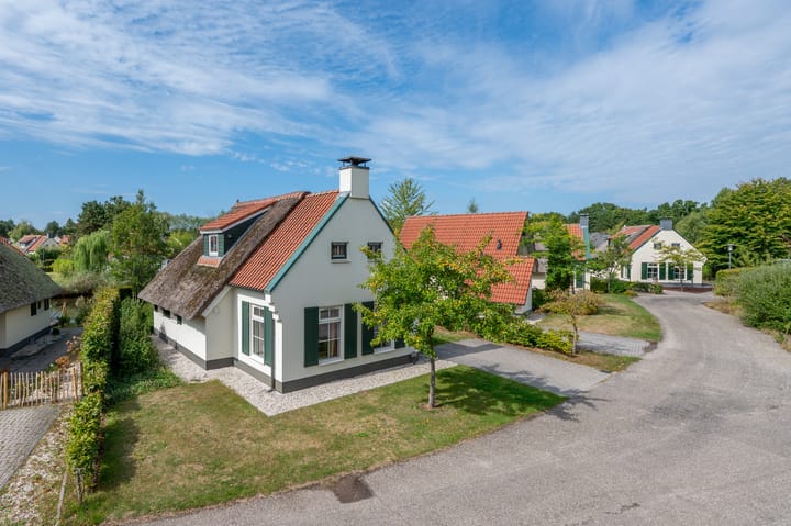 Foto 2 van Midden Peelweg 5-T228