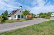 Afbeelding van Midden Peelweg 5-T228 - Derde foto