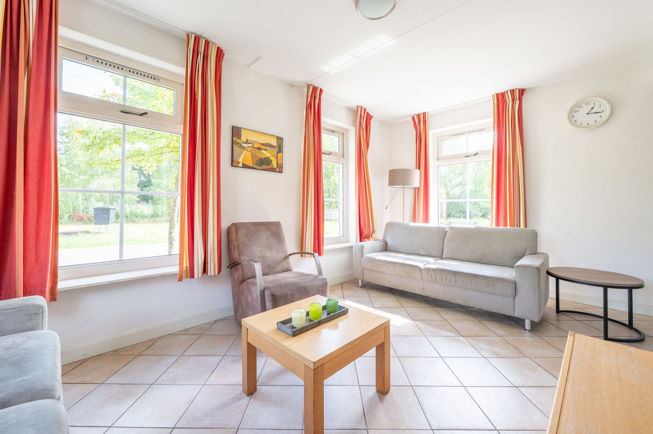 3-bedroom freehold villa in Sevenum — photo 5 of 5