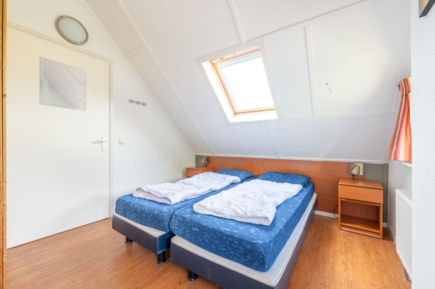 Photo 20 of Midden Peelweg 5-T228