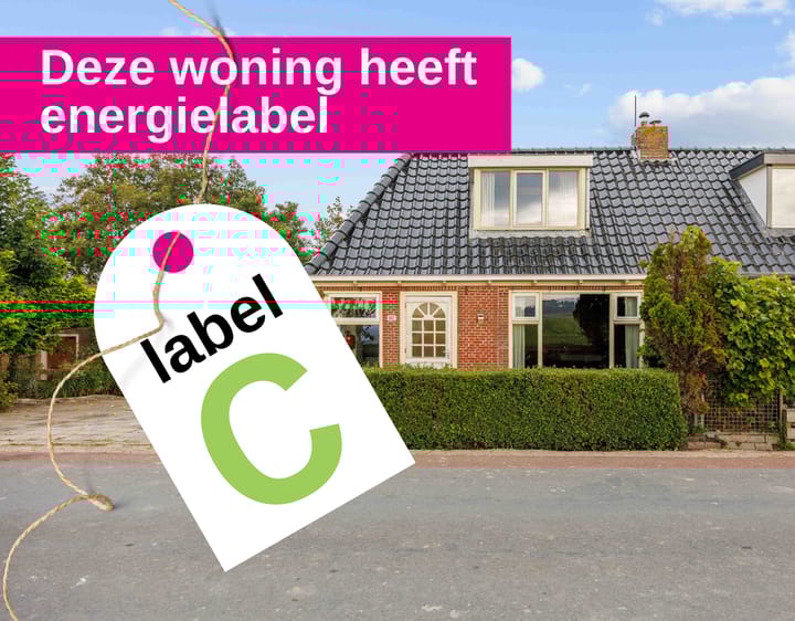 Foto 51 van Oudebildtdijk 982