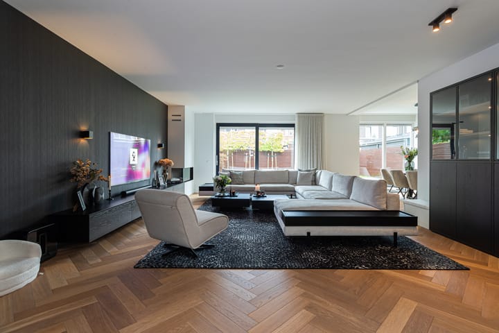 Foto 6 van Regenboog 67