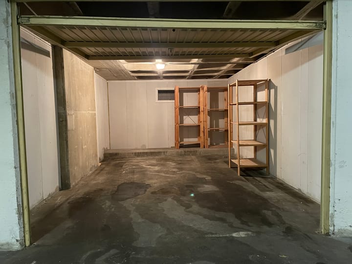 Photo 4 of Treubstraat 18-74