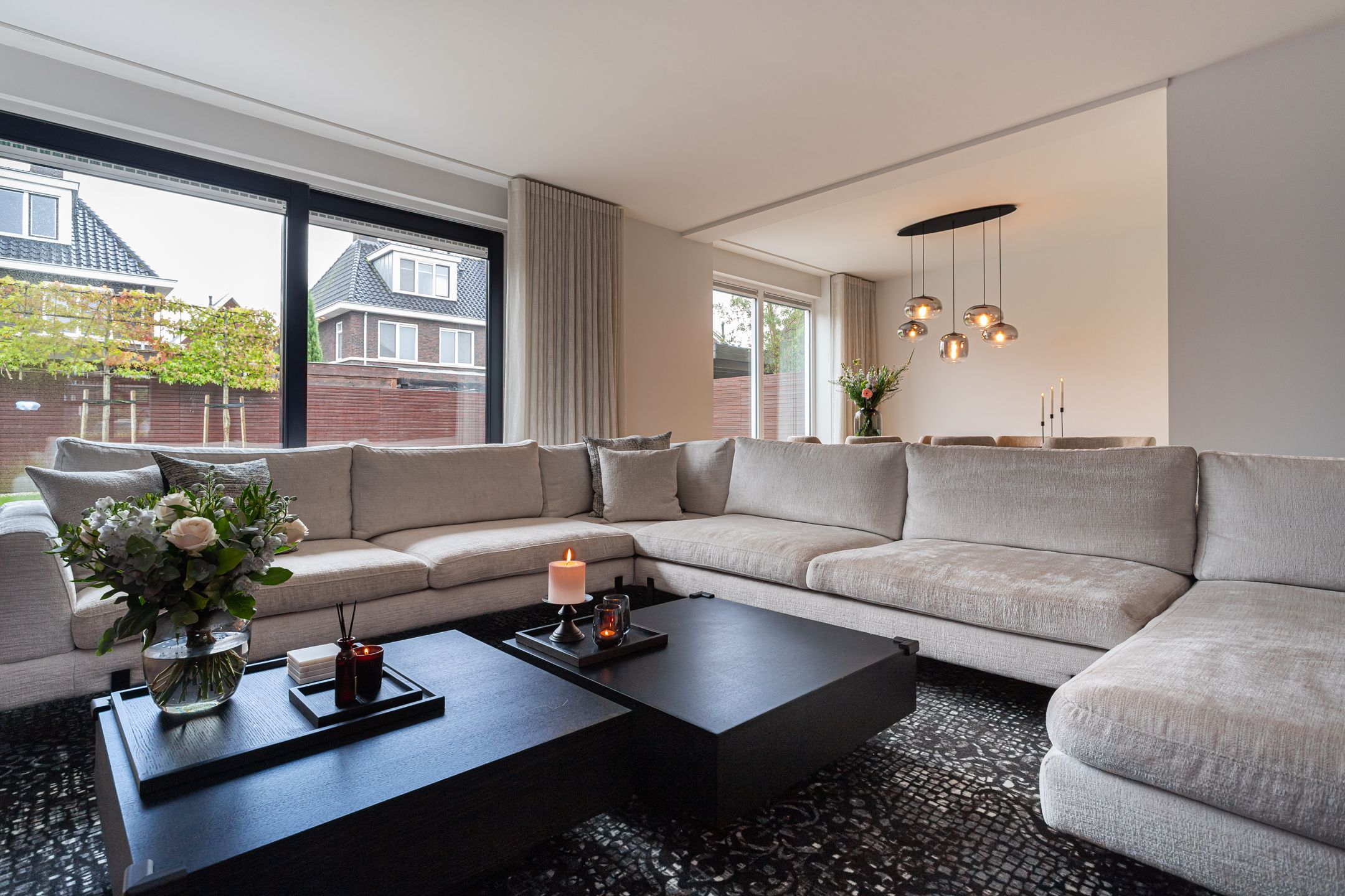 Foto 9 van Regenboog 67